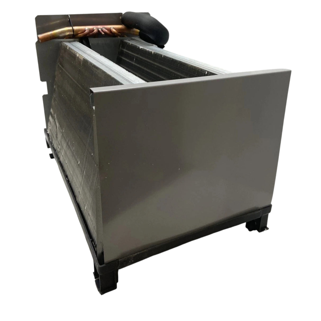 RCBA-2457T Rheem Evaporator Coil Assembly