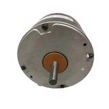 HC39GE208 Genuine Carrier Direct Drive Condenser Motor 208/230V