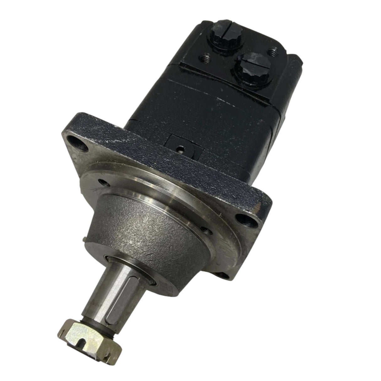 BMSY-250-W1-T3-S-CV-HPS Anfield Hydraulic Motor