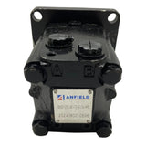 BMSY-250-W1-T3-S-CV-HPS Anfield Hydraulic Motor