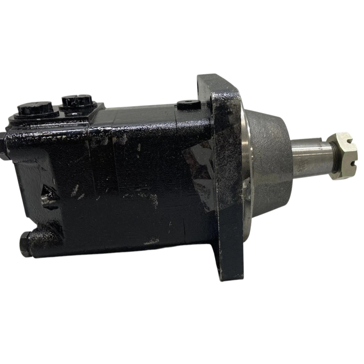 BMSY-250-W1-T3-S-CV-HPS Anfield Hydraulic Motor