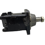 BMSY-250-W1-T3-S-CV-HPS Anfield Hydraulic Motor