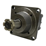BMSY-250-W1-T3-S-CV-HPS Anfield Hydraulic Motor