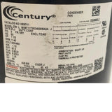 H697V1 Century Condenser Fan Motor 230/460V