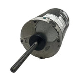 H697V1 Century Condenser Fan Motor 230/460V