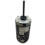 H697V1 Century Condenser Fan Motor 230/460V