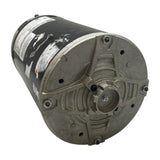 H697V1 Century Condenser Fan Motor 230/460V
