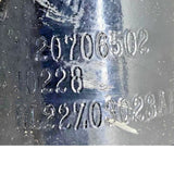 4120706502 LGMG Hydraulic Cylinder