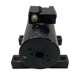 4120706502 LGMG Hydraulic Cylinder