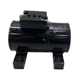 4120706502 LGMG Hydraulic Cylinder
