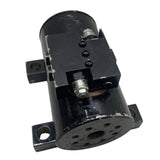 4120706502 LGMG Hydraulic Cylinder