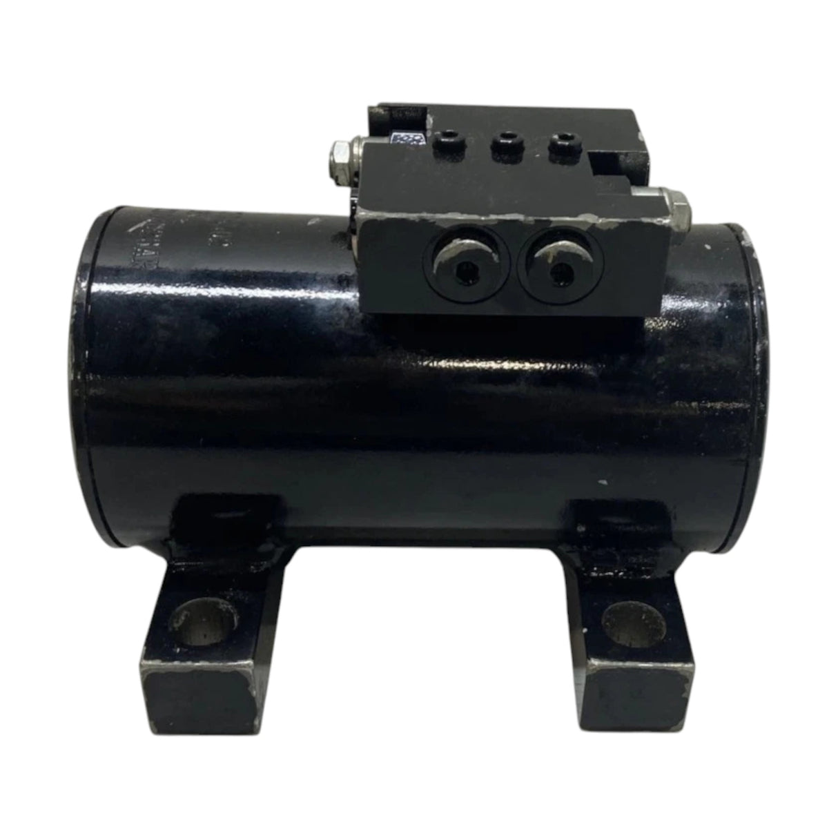 4120706502 LGMG Hydraulic Cylinder