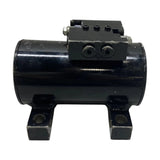4120706502 LGMG Hydraulic Cylinder