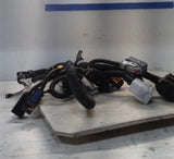 84900758 Genuine GM Engine Wiring Harness