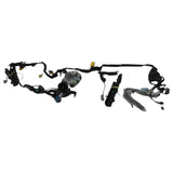 84600744 Genuine GM Wiring Harness