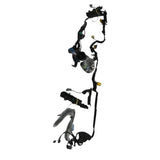 84600744 Genuine GM Wiring Harness