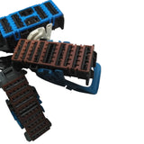 84600744 Genuine GM Wiring Harness