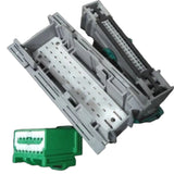 84600744 Genuine GM Wiring Harness