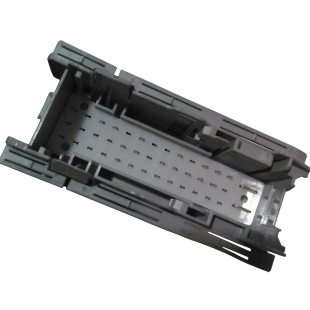 84600744 Genuine GM Wiring Harness