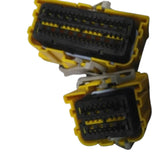 84600744 Genuine GM Wiring Harness