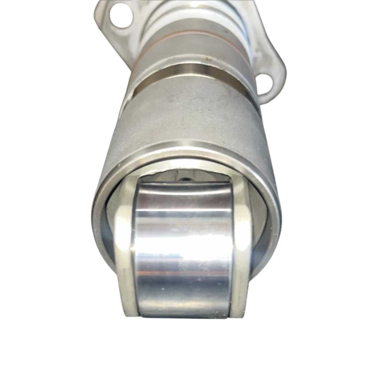 A0280748802 Genuine Detroit Diesel Fuel Injector Pump