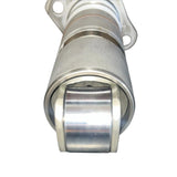 A0280748802 Genuine Detroit Diesel Fuel Injector Pump