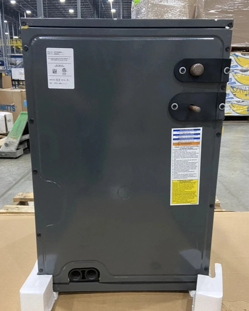 CAPTA3626B4 Goodman Wide Vertical Upflow/Downflow Evaporator Coil