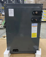 CAPTA3626B4 Goodman Wide Vertical Upflow/Downflow Evaporator Coil