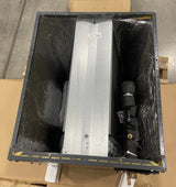 CAPTA3626B4 Goodman Wide Vertical Upflow/Downflow Evaporator Coil