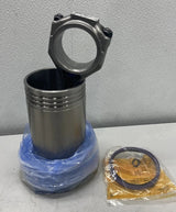 0R-4506 Genuine CAT Cylinder Sleeve Assembly