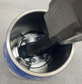 0R-4506 Genuine CAT Cylinder Sleeve Assembly