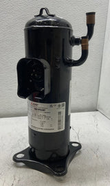 DNB28FBAMT Mitshubishi Refrigerant Compressor