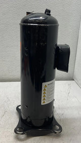 DNB28FBAMT Mitshubishi Refrigerant Compressor