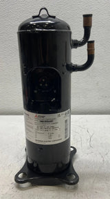 DNB28FBAMT Mitshubishi Refrigerant Compressor