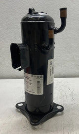 DNB28FBAMT Mitshubishi Refrigerant Compressor
