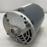 5K46KN2173 Genuine Leeson Fan And Blower Motor 208-230/460V