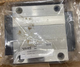 SHS55C1SSC1(GK) THK Linear Guide Bearing Block