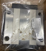 SHS55C1SSC1(GK) THK Linear Guide Bearing Block