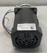 M91X60S201 FDW Water Pump Motor 120V