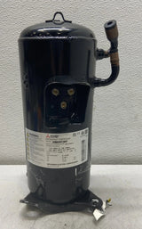 ANB66FFZMT Mitsubishi Compressor 400V