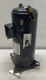 ANB66FFZMT Mitsubishi Compressor 400V