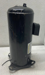 ANB66FFZMT Mitsubishi Compressor 400V