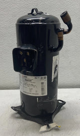 ANB66FFZMT Mitsubishi Compressor 400V