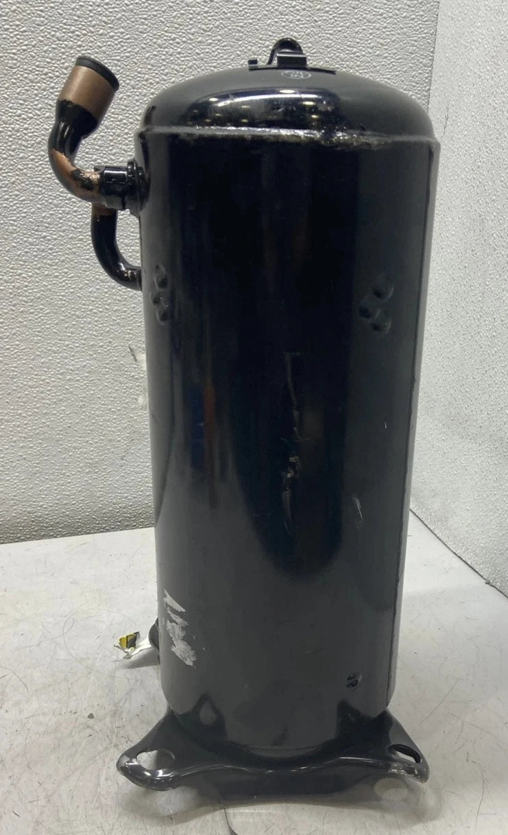 ANB66FFZMT Mitsubishi Compressor 400V