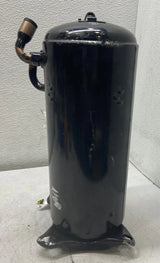 ANB66FFZMT Mitsubishi Compressor 400V