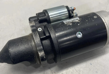 18469N WAI Starter Motor 12V
