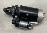 18469N WAI Starter Motor 12V
