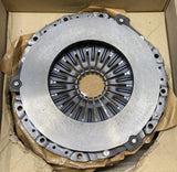 874006 Genuine Valeo Clutch Kit