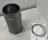 DZ125253 Genuine John Deere Piston-Liner Kit