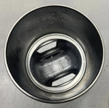 DZ125253 Genuine John Deere Piston-Liner Kit